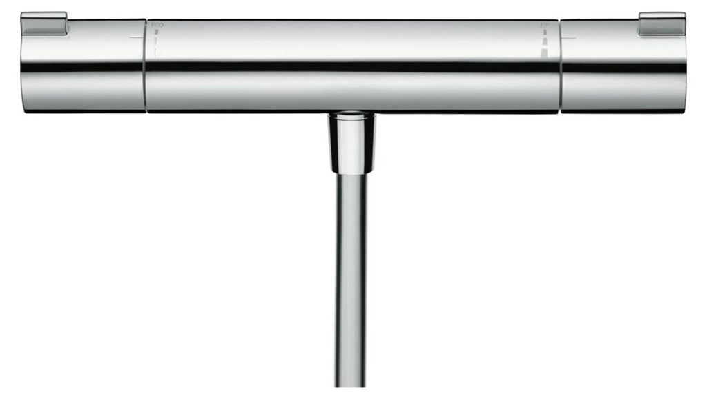Hansgrohe Termostat Ecostat CL 1001 Sprchová hlavice AP Obrázek produktu 