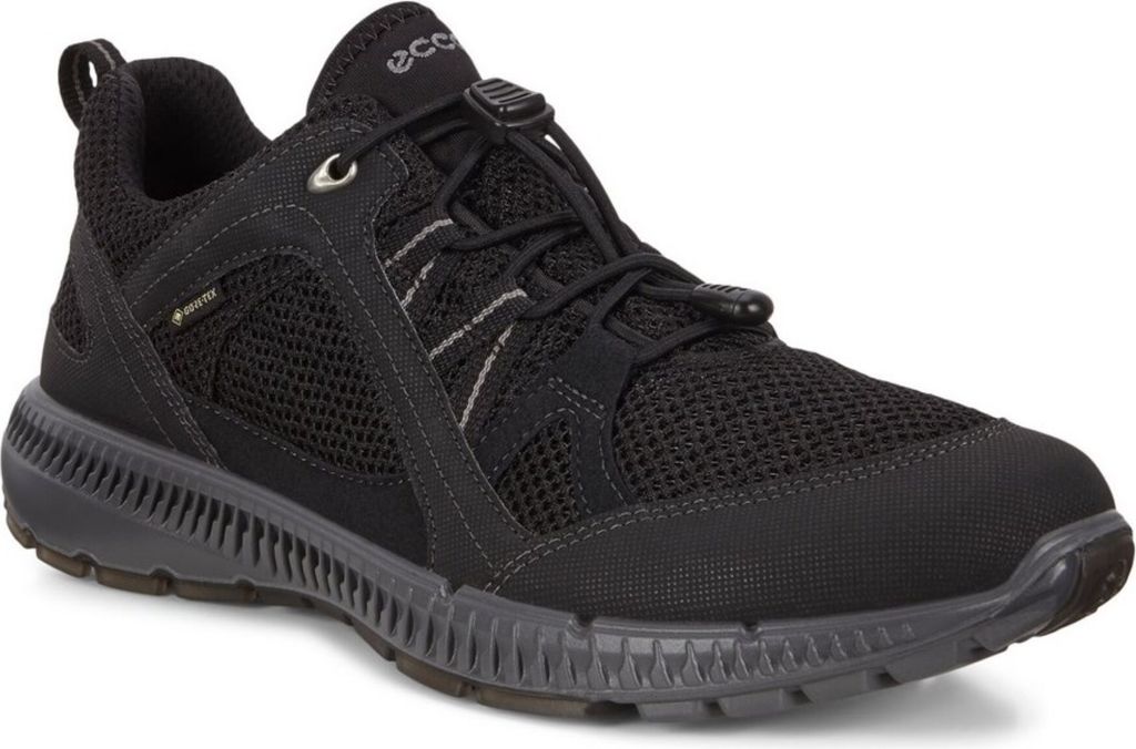 Chaussures Ecco Terracruise Ll W Tex Gtx 84306351052 Image du produit 
