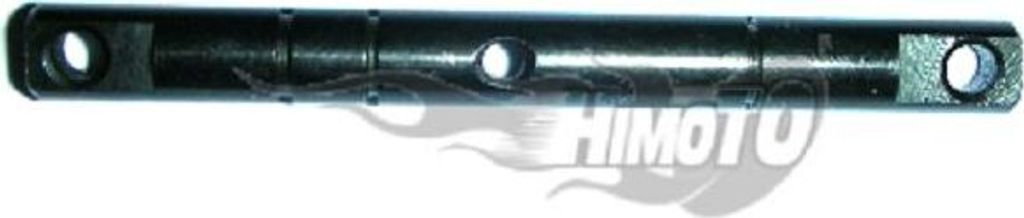 Krick Getriebewelle (RC-009E)