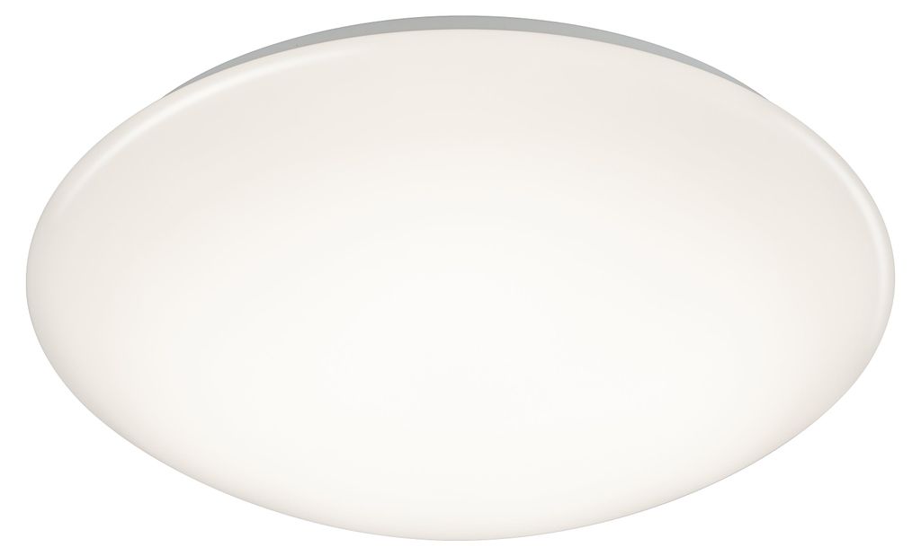 Plafon zewnętrzny LED 12W POLLUX R67831101 RL Zdjęcie produktu 