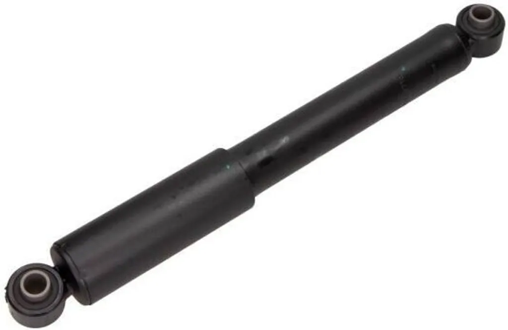 Amortisseur Gaz MAXGEAR 11-0361 Fiabilité OE 6393260800 pour Vito W639