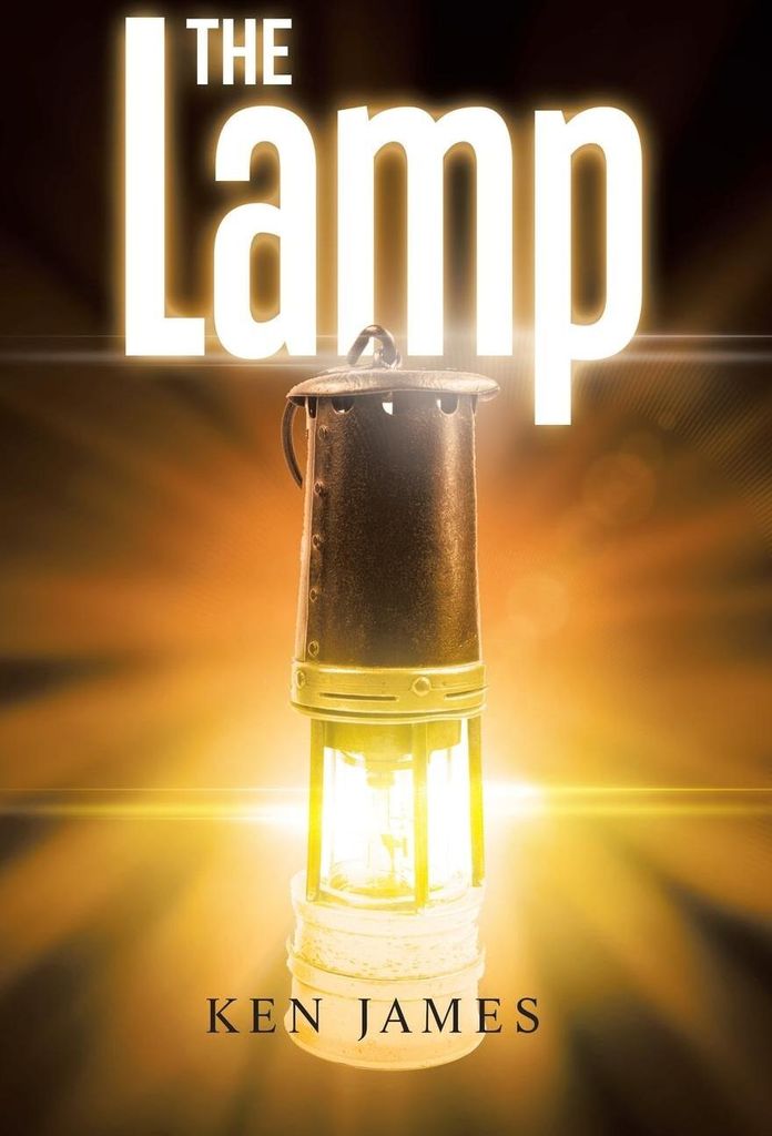 The Lamp