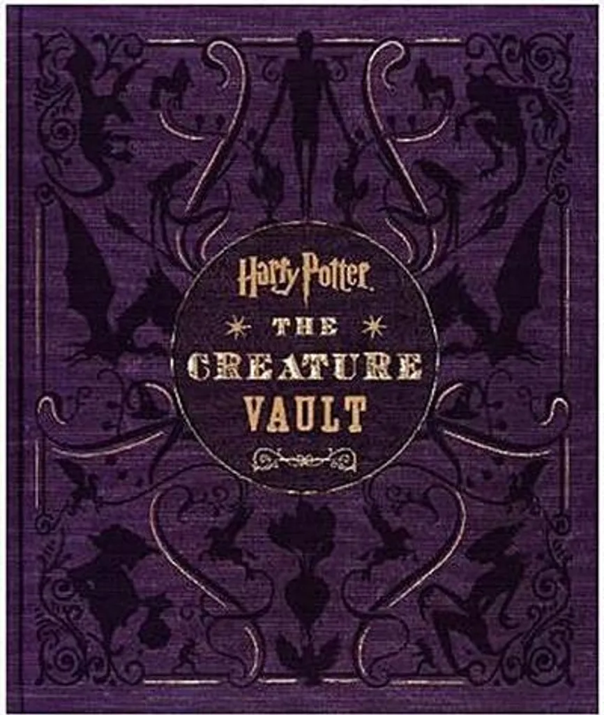 Lampe de Chevet Harry Potter Blason Poudlard Officielle en Relief Doré