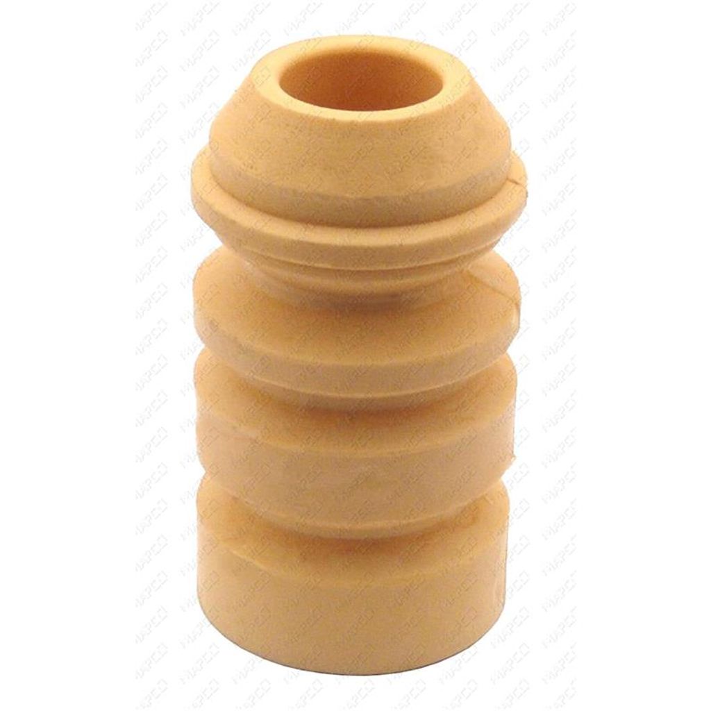 Gummipuffer VA , ALFA ROMEO 145-, 146-155