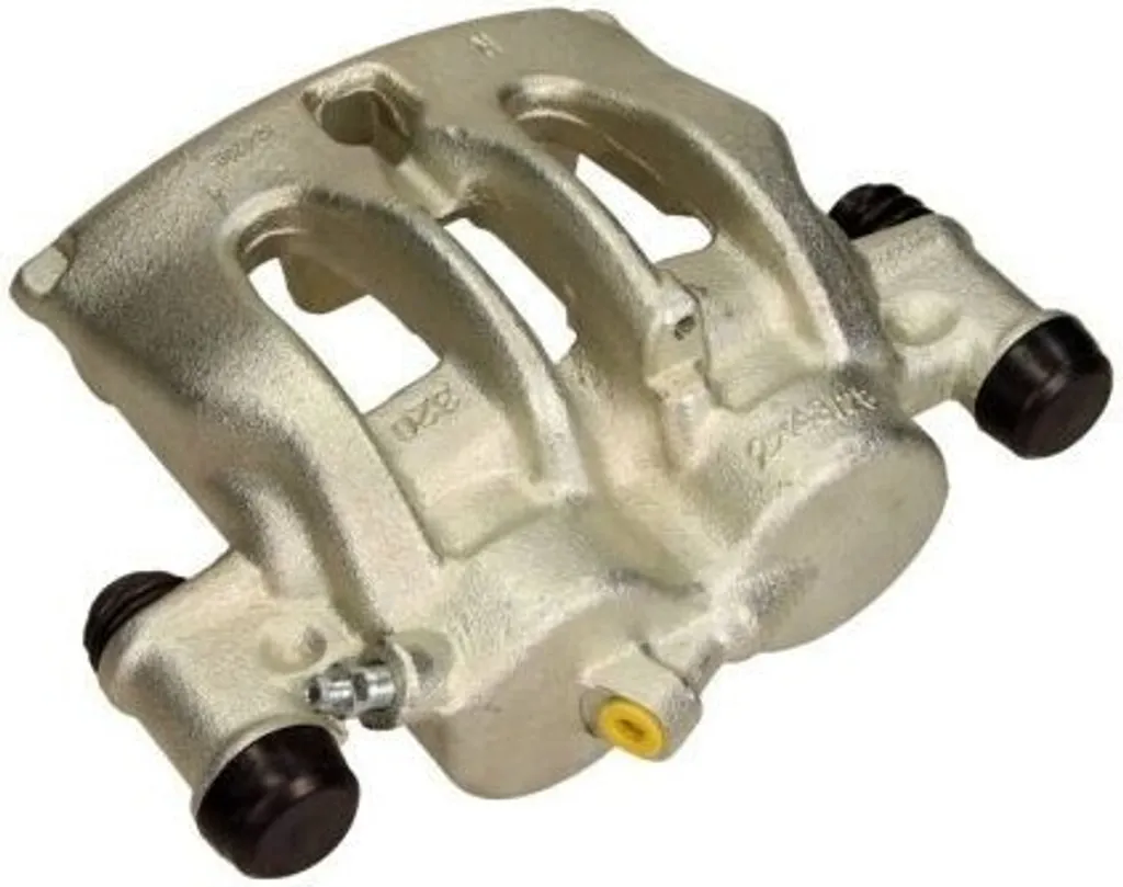 Étrier de frein avant droit pour Mercedes Viano et Vito W639 W447