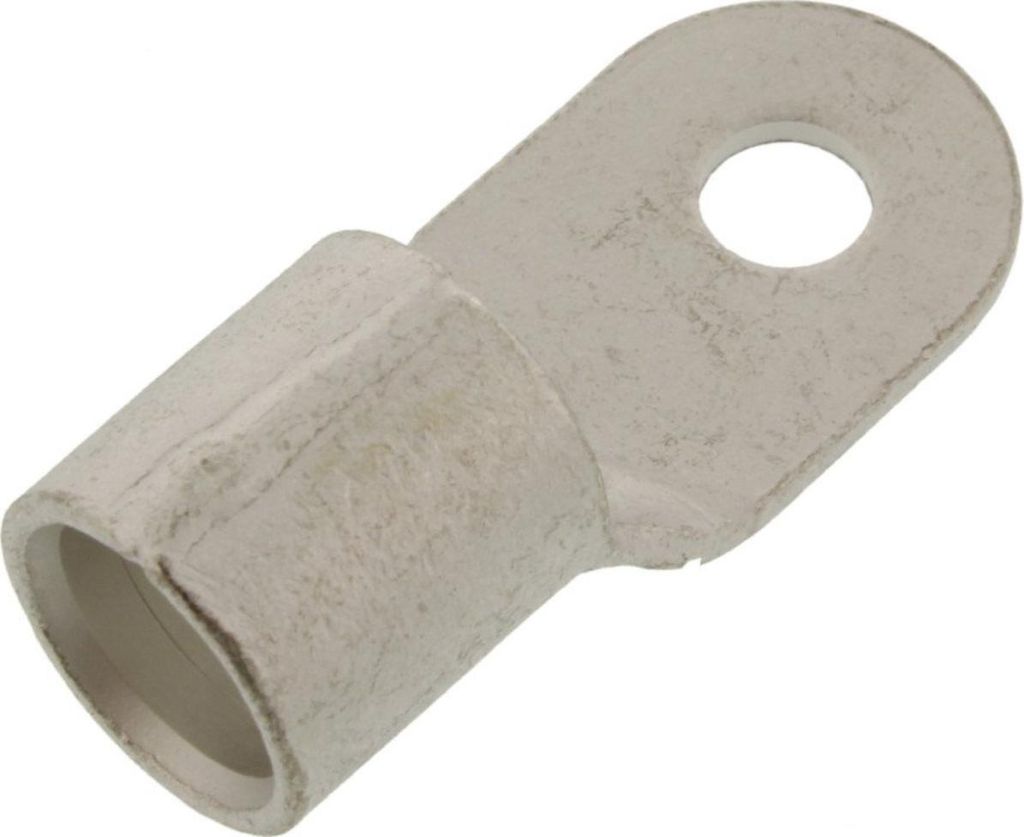 Ringzunge JMP 50,0 M6 1 Stück