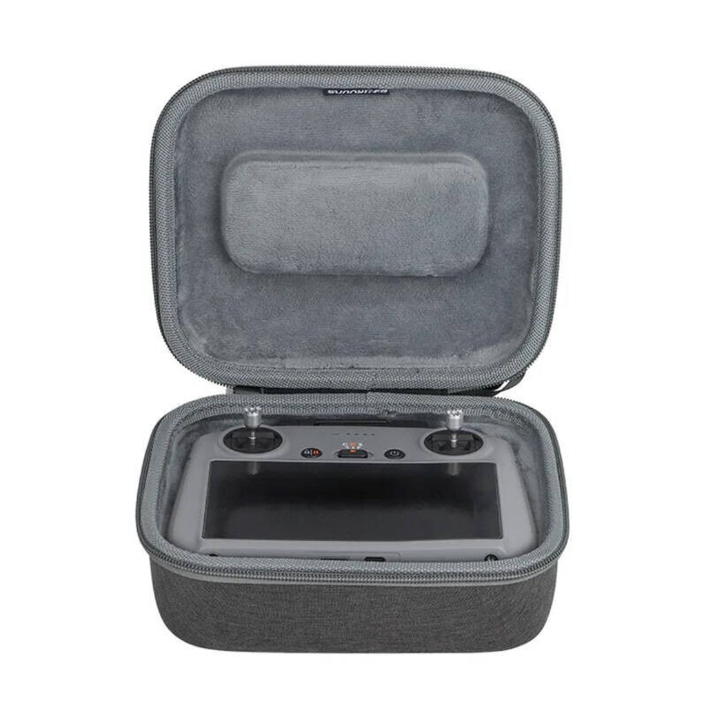 Sunnylife Case für DJI RC / RC 2 - AIR 3 / 3S Controller