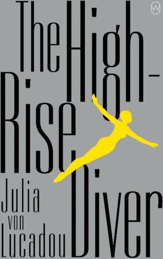 The High-Rise Di, Sharmila Cohen,Julia von Lucadou