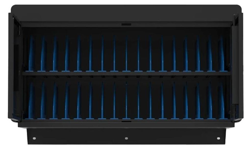 Formcase TransformerBox T32 Phone Safe für Mobiltelefone und Mini-Tablets