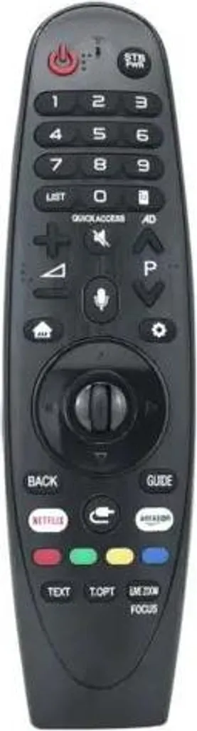 Telecomando LG AN-MR18BA Prezzo Shock | Magic Remote Originale TV