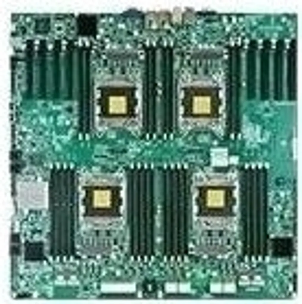 Carte AOC-PTG-I1S Supermicro contrôleur Ethernet pour serveur pro
