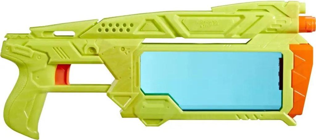 Nerf Super Soaker NERF Soa Dunk Fill