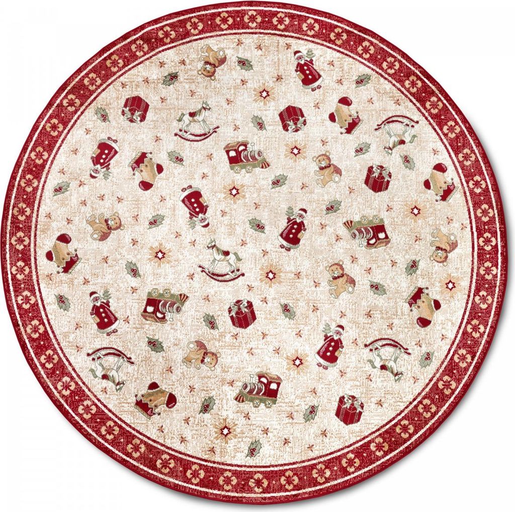 Villeroy & Boch 106217-160, Vnútorný, Podlahová rohož, Obrázok produktu 