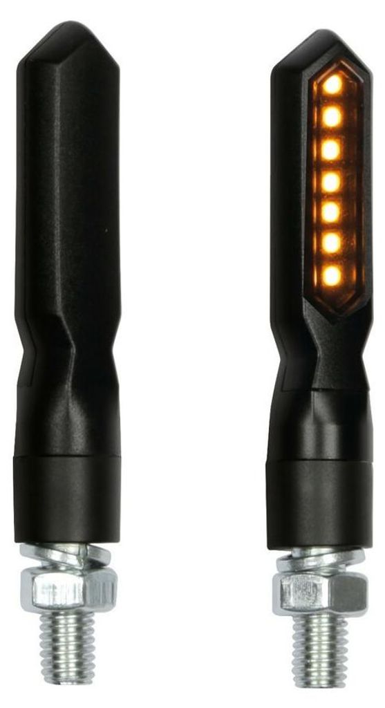 LAMPA Blinkleuchte Blinker 90479 Produktbild 