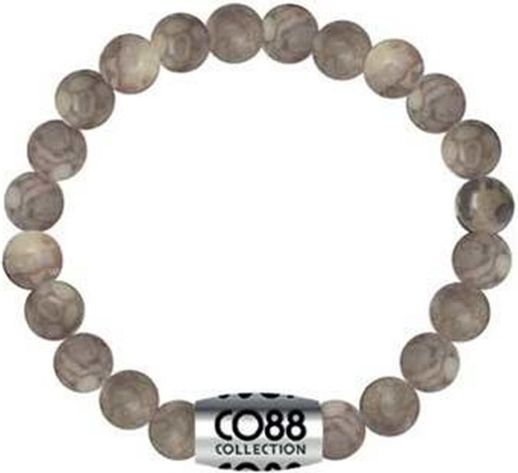 Herrenarmreif CO88 Collection 8CB-17034 Bunt