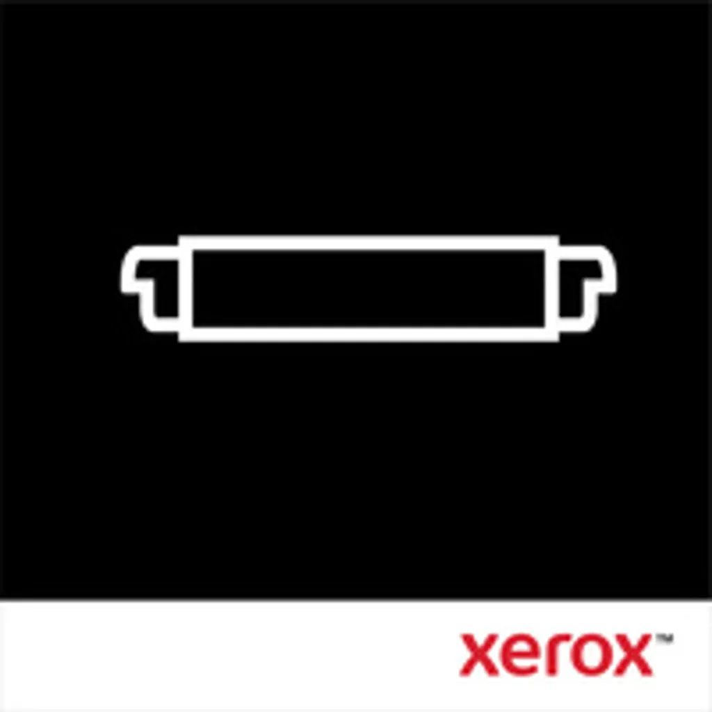 Xerox Everyday Toner Compatibile Brother TN2220 - Eco-Friendly - 7