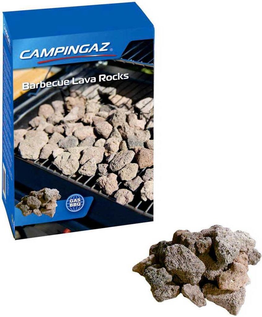 Campingaz 205637 accessorio per barbecue per l'aperto/grill Immagine del prodotto 
