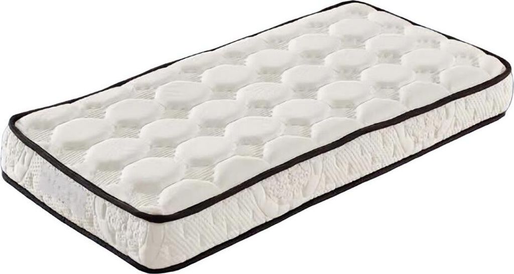 Matratze King Size Schlafzimmer Hotel Betten Matratzen 17cm Kaltschaum 70x140