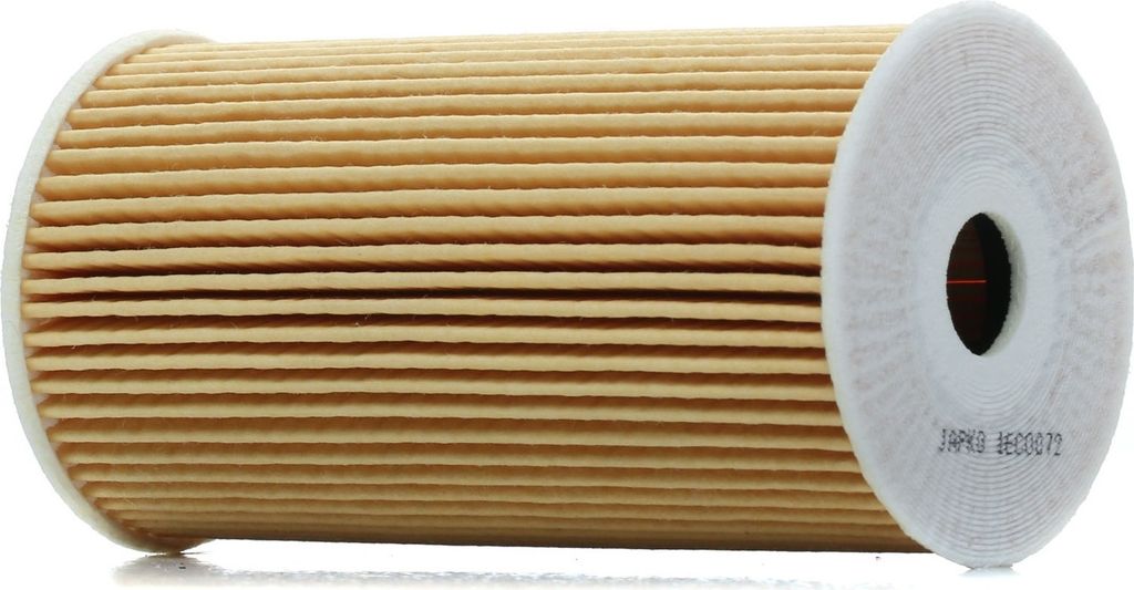 Ölfilter JAPKO 1ECO072 Filtereinsatz für CHRYSLER GRAND VOYAGER V (RT) für LANCIA Voyager (404)