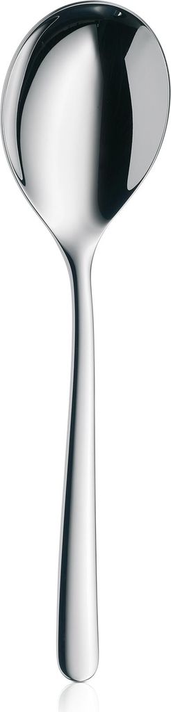 WMF Servierlöffel Kult Cromargan protect