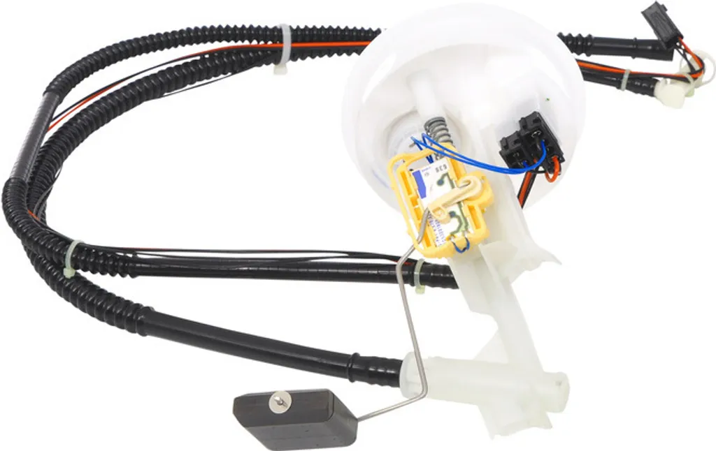Émetteur de jauge BOSCH A2034701741 C-Class W203 | Qualité Origine