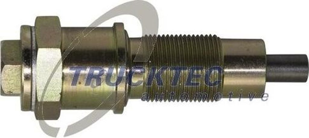 TRUCKTEC AUTOMOTIVE 02.12.080 Steuerkettenspanner passend Produktbild 