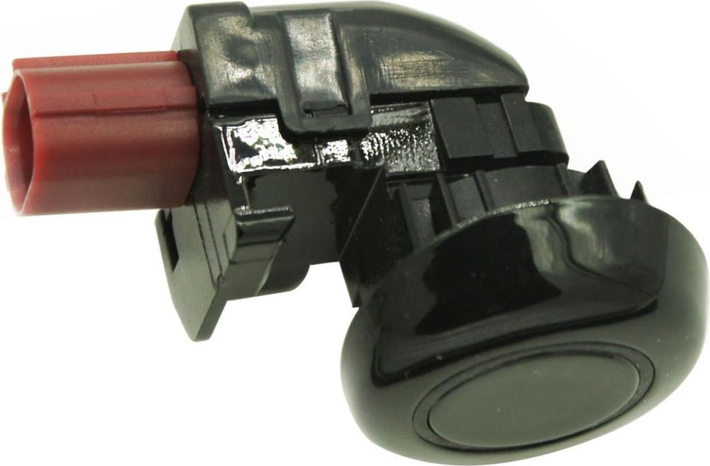 Parksensor 39690-SHJ-A61 für Honda PDC Parktronic