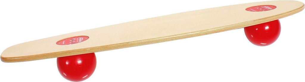 Togu Balance-Board "Balanza Freeride"
