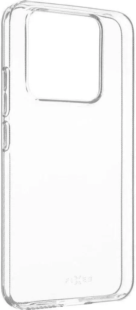 Coque Xiaomi 14 Fixed étui de protection mince et ultra résistant