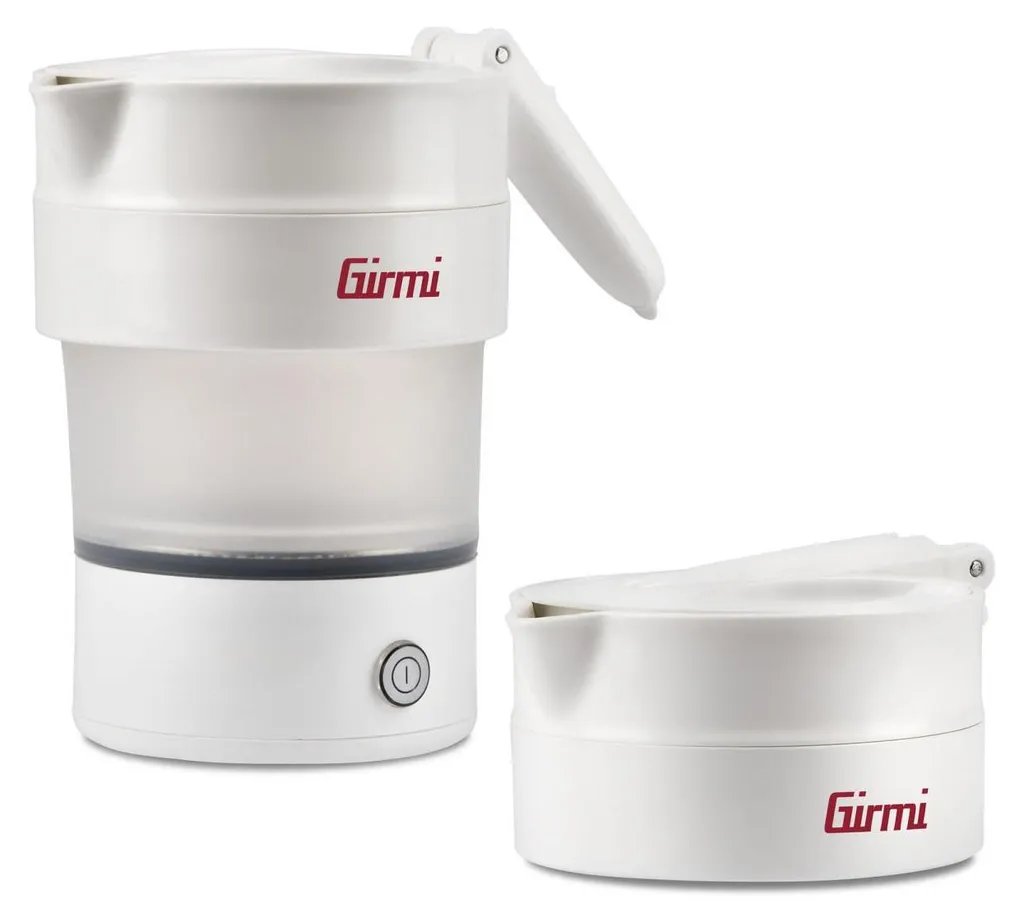 Blivrig Faretto LED UFO 300W 30000LM – Luce Da Officina E Esterna IP65 – Bianco Freddo 6500K - 3