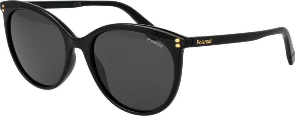 Polaroid Mod. Alte 6231_S 55807M9