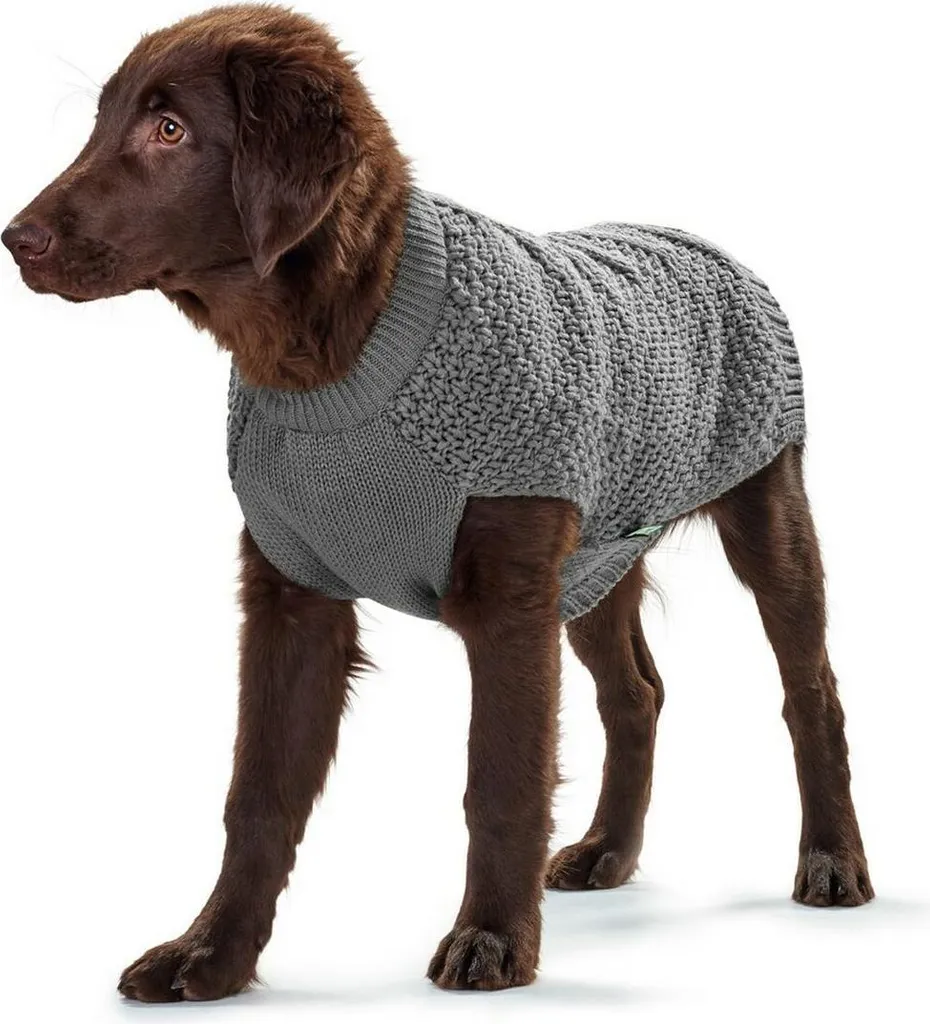 Maglione per cani Hunter Malmö