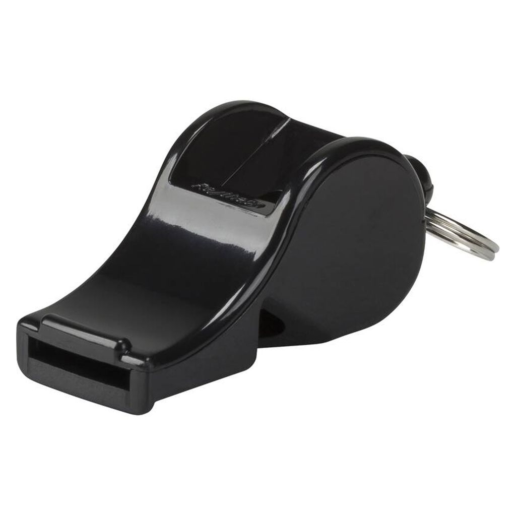 PRO TOUCH Pfeife Foxy Whistle 050 SCHWARZ 050 SCHWARZ 1 Produktbild 