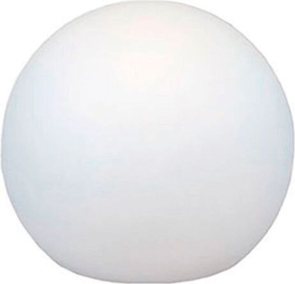 New Garden Buly 30 LED solare galleggiante IP68 Immagine del prodotto 