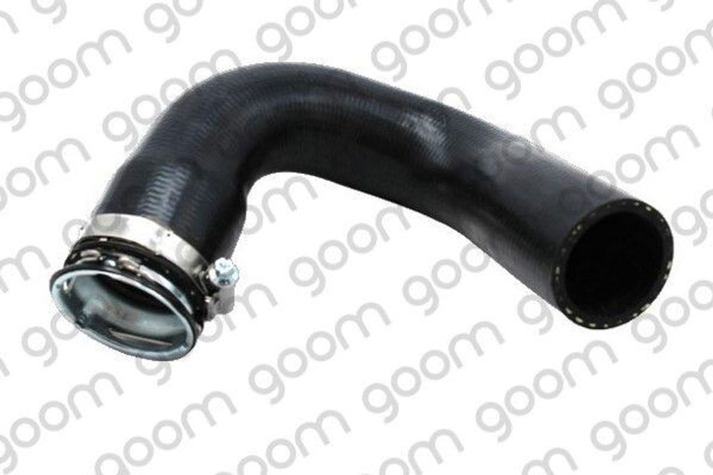 GOOM CIH-0067 Turbo Ladeluftschlauch für ALFA ROMEO GIULIETTA (940)