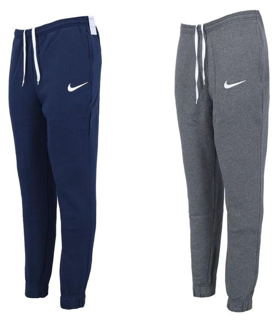 NIKE PARK 20 SWEAT PANT Herren Jogginghose Produktbild 