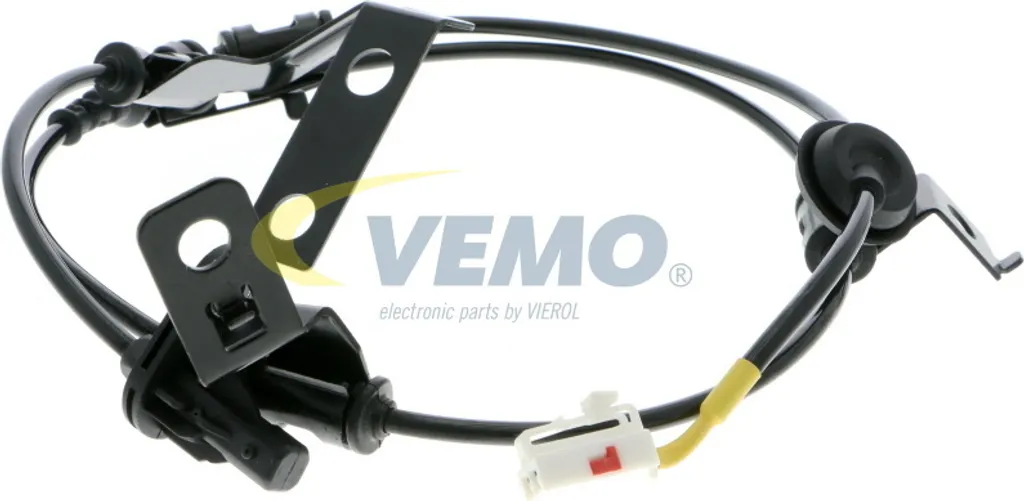Capteur ABS arrière droit VEMO V52-72-0204 pour HYUNDAI ix35 LM EL ELH