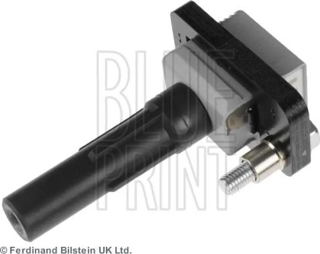 Bobine d'allumage pour réparation moteur SL Avenir et Crown ADS71473