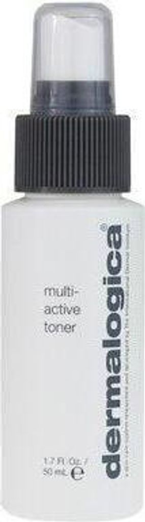 Dermalogica Daily Haut Health Multi-Active Toner 50ml