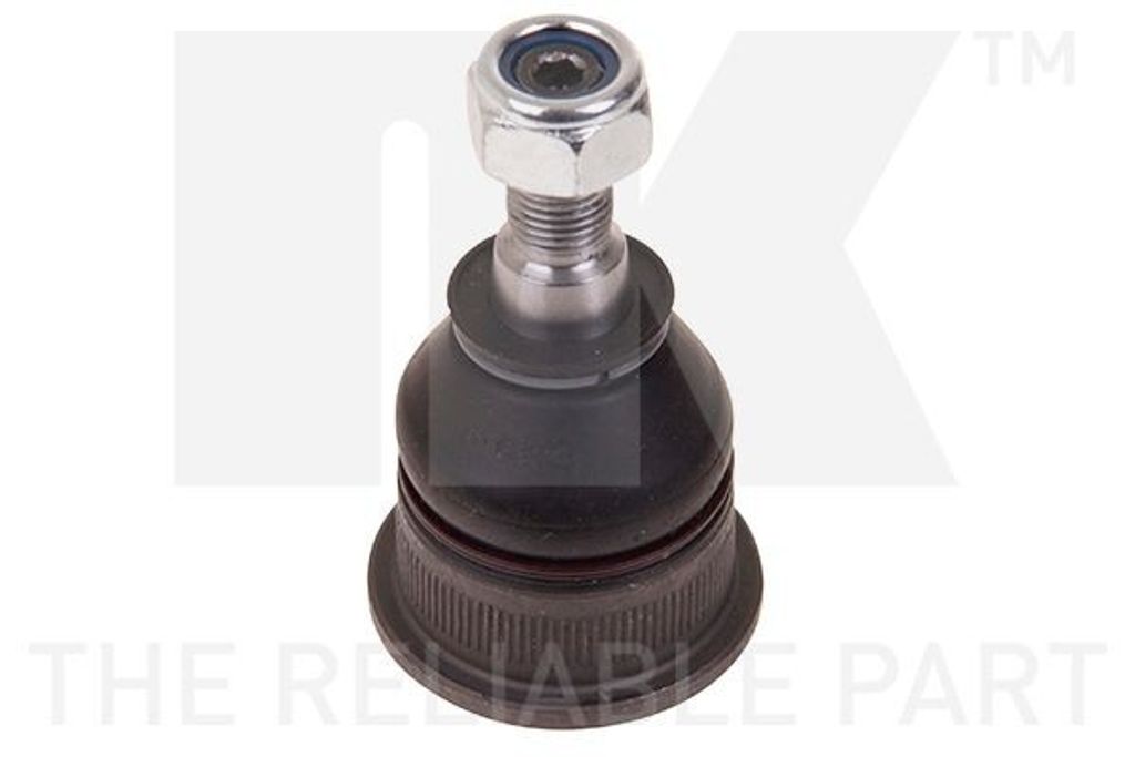 NK Traggelenk für RENAULT LAGUNA I (B56, 556) 5043920 Produktbild 
