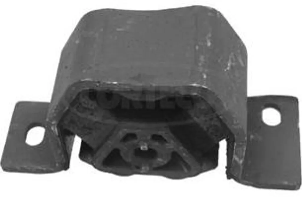 CORTECO 80000297 Cuscinetto Trasmissione Automatica Fiat Seicento OE