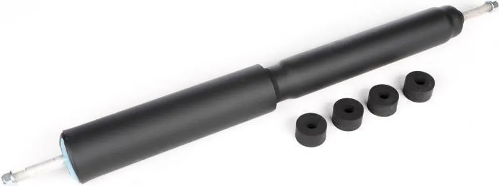 Amortisseur de suspension avant droit pour Toyota Land Cruiser 4x4