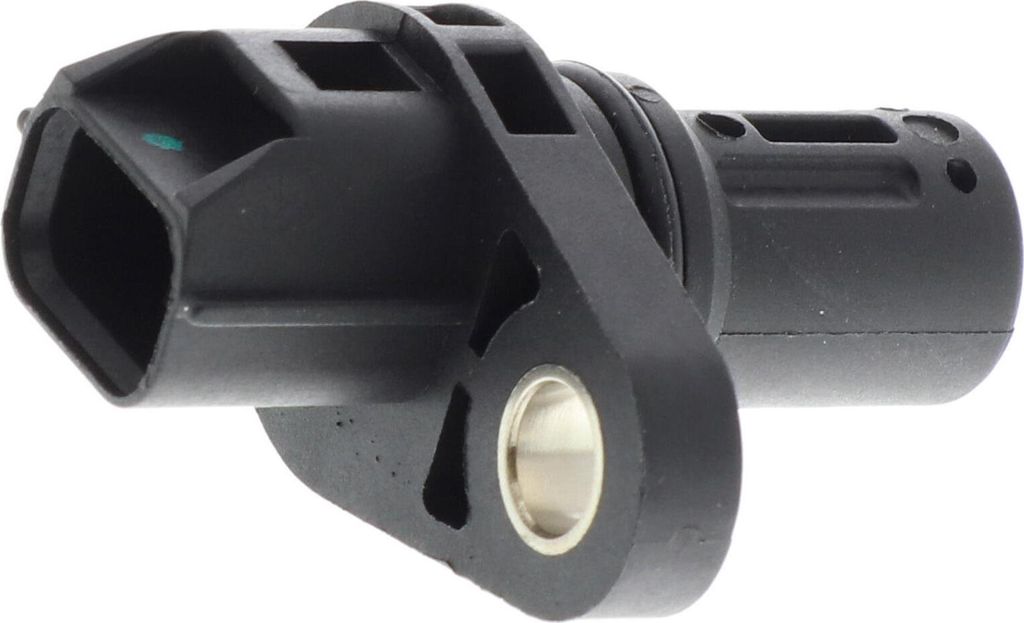 Sensor, Nockenwellenposition SUBARU Impreza
