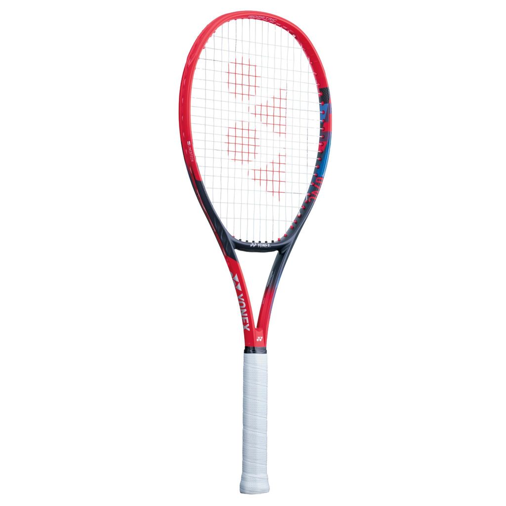 YONEX VCORE 98L 285 16x19 L3 - Rama rakiety tenisowej. Zdjęcie produktu 