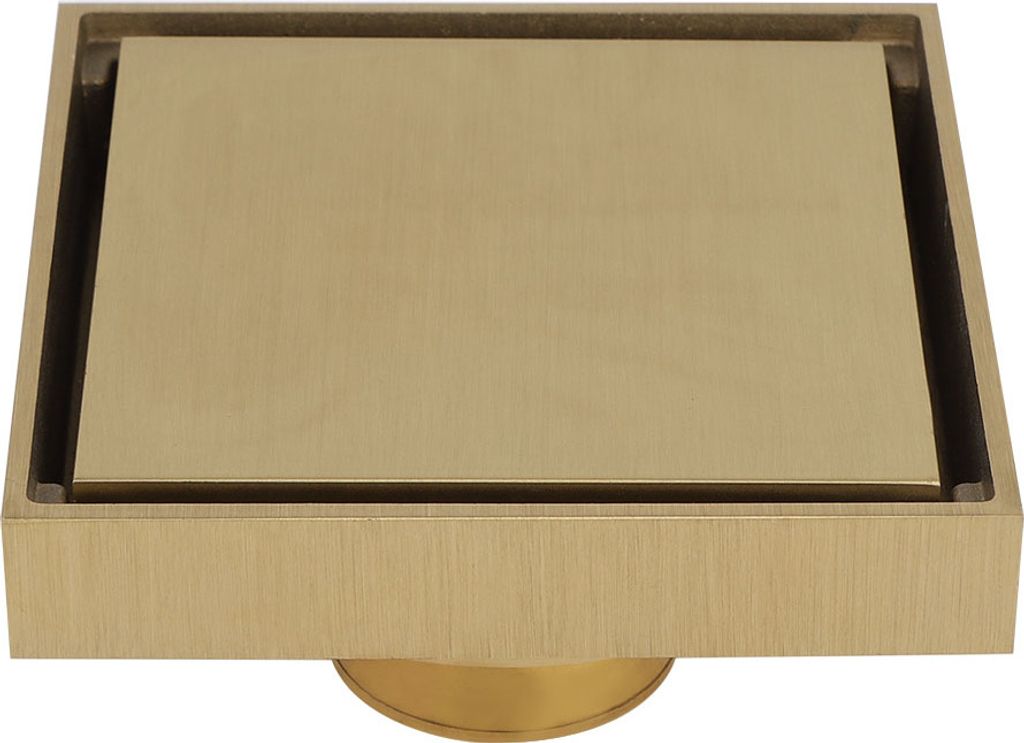 Badezimmer Dusche Bodenablauf Waschmaschine Küche Balkon Abfall Abflussstopfen Siebe