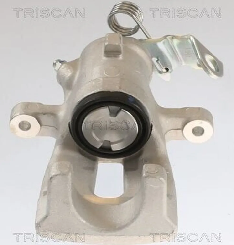 Étrier de frein 10mm à 1 piston TRISCAN - Haute précision OPEL