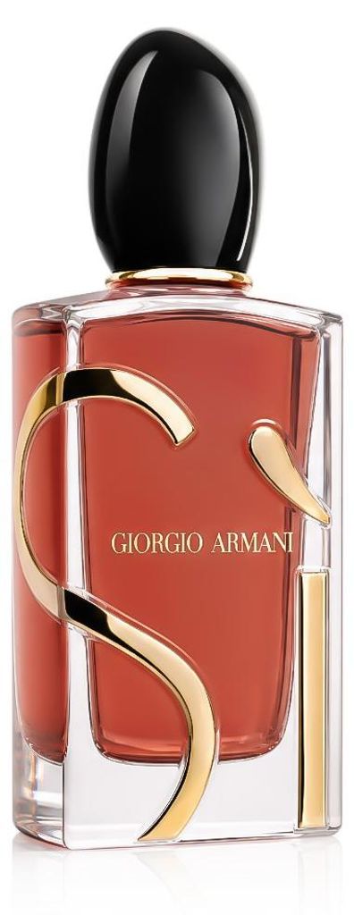 Armani (Giorgio Armani) Sì Parfum čistý parfém pro ženy 100 Obrázek produktu 
