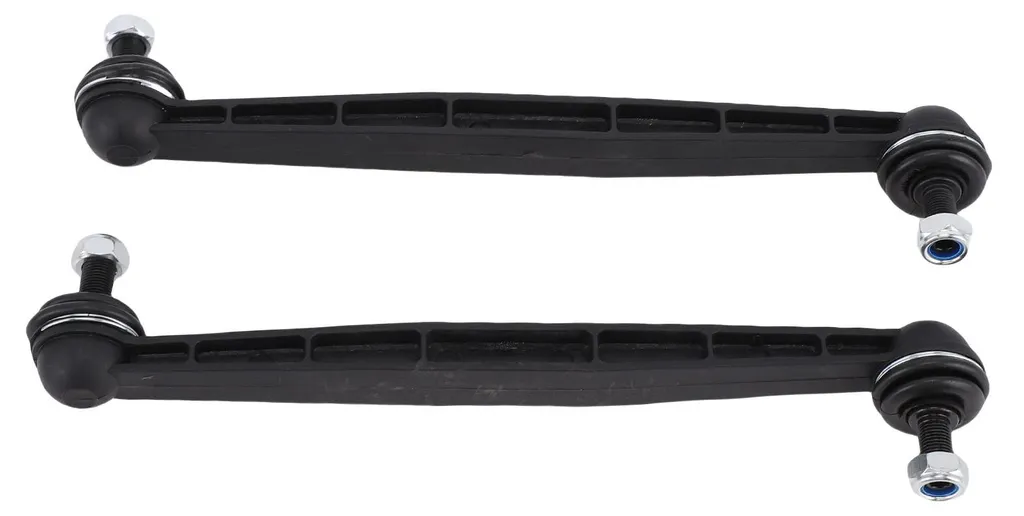 Barre de liaison stabilisateur avant 13327928 pour Vauxhall Astra GHJ