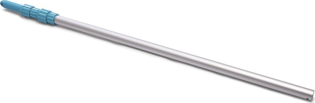 Intex 29055 Bazén (náhradní díly/příslušenství) Rukojeť Obrázek produktu 