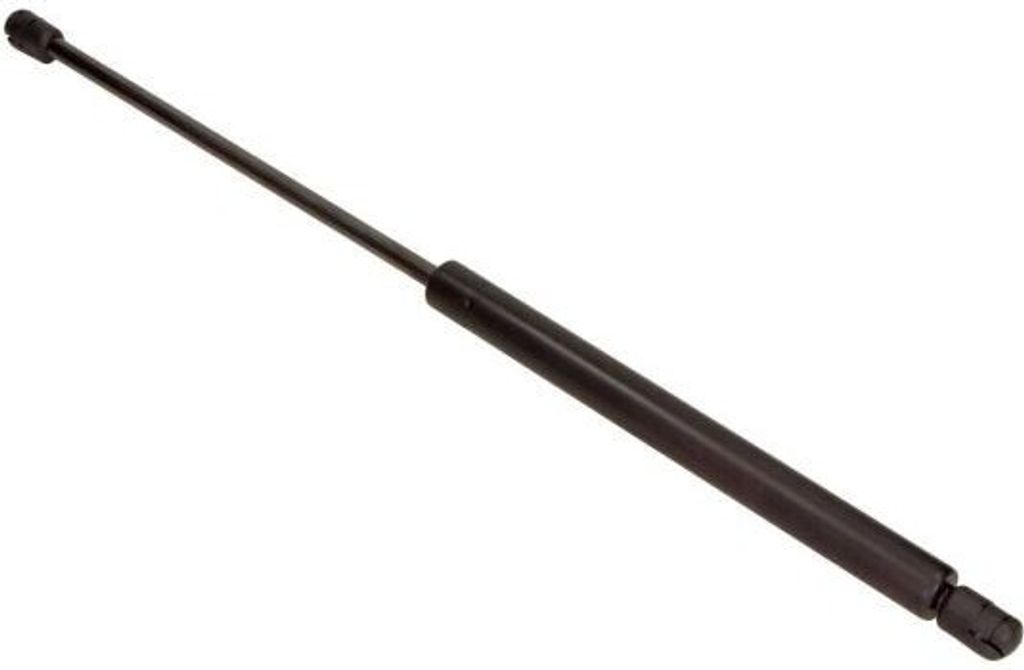 MAXGEAR 12-1737 - OE 90450 8H31A Heckklappendämpfer für X-Trail (T30)